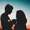 ���� Dalia, �����-��������� - ��������� 3 ���� 2019 � ������ ������ ��������