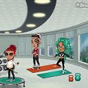   13 ., -, 24  -  25  2019   Tropikania