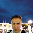 ���� Armen Yan, ����������� - ��������� 25 ������� 2019 � ������ ���� ����������