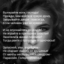  ,  -  12  2019    