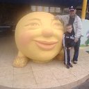 ����� ����� �� ������� ���� ����������