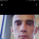 ���� ����, �����������, 40 ��� - ��������� 3 ������ 2019