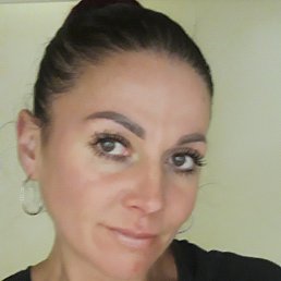 , 