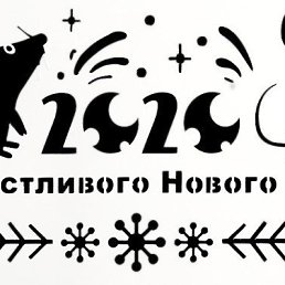 Sanj, ������, 36 ���