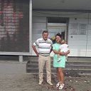  ,  -  29  2019    