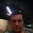  Ramil Jusupov, , 40  -  2  2019
