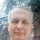 ���� �����, ������, 47 ��� - ��������� 28 ������ 2019 � ������ ���� ����������