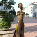 ���� ������, ������, 46 ��� - ��������� 7 �������� 2019 � ������ ���� ����������