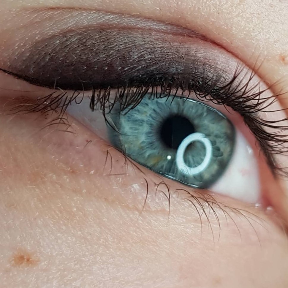 Elvira Baranova - 10  2019  22:54