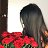 ���� '* .V. *', ����� - ��������� 5 ������� 2019