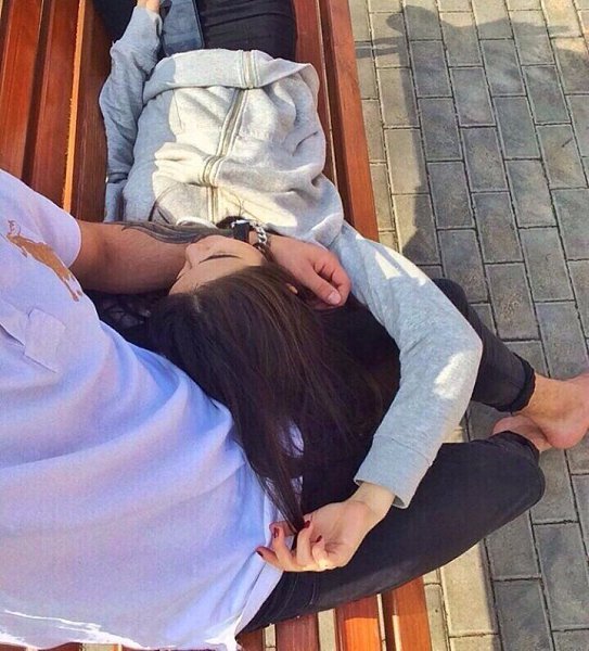 ���� �e������ , ����� ���� ��� ����.