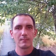 , 38 , 