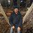 ���� �����, ������, 60 ��� - ��������� 30 ����� 2019