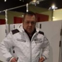 ���� ����, ������ - ��������� 7 ���� 2019 � ������ ���� ����������