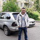 ���� ����, �����-���������, 43 ���� - ��������� 4 ������� 2019