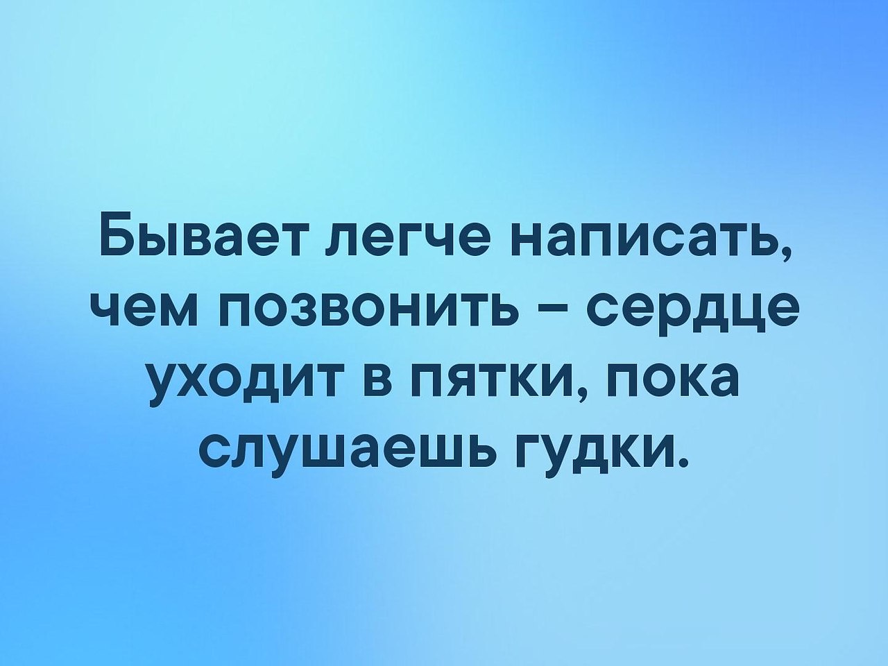 . - 31  2019  03:34