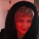 ���� ��������, ������, 43 ���� - ��������� 16 ������� 2019 � ������ ���� ����������