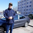 ���� �����, ����������, 37 ��� - ��������� 4 ������ 2019 � ������ �igor3136�