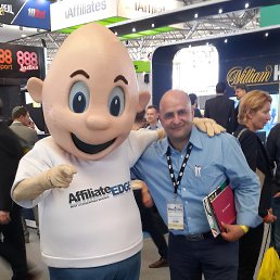 Sam, �����, 51 ���