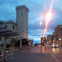 ���� A���� Sowan ( ������), ��������, 56 ��� - ��������� 23 ��� 2019 � ������ �la Liguria�
