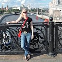 ���� �������, ������ - ��������� 4 ���� 2019 � ������ ���� ����������