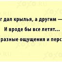  Cccc Vvvvv, , 46  -  14  2019    