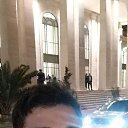 ���� Ziya, ����, 36 ��� - ��������� 7 ������� 2019