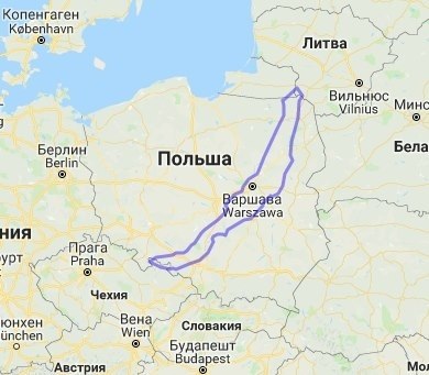   - 5