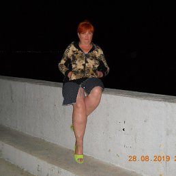 , 28, 
