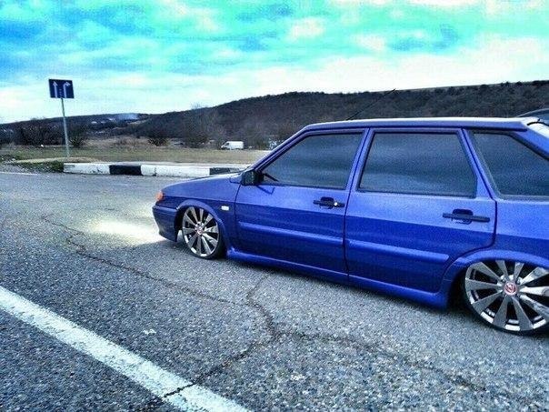 Ka c