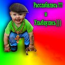 ���� ��������, �����������, 55 ��� - ��������� 4 ������� 2019 � ������ ������ ��������