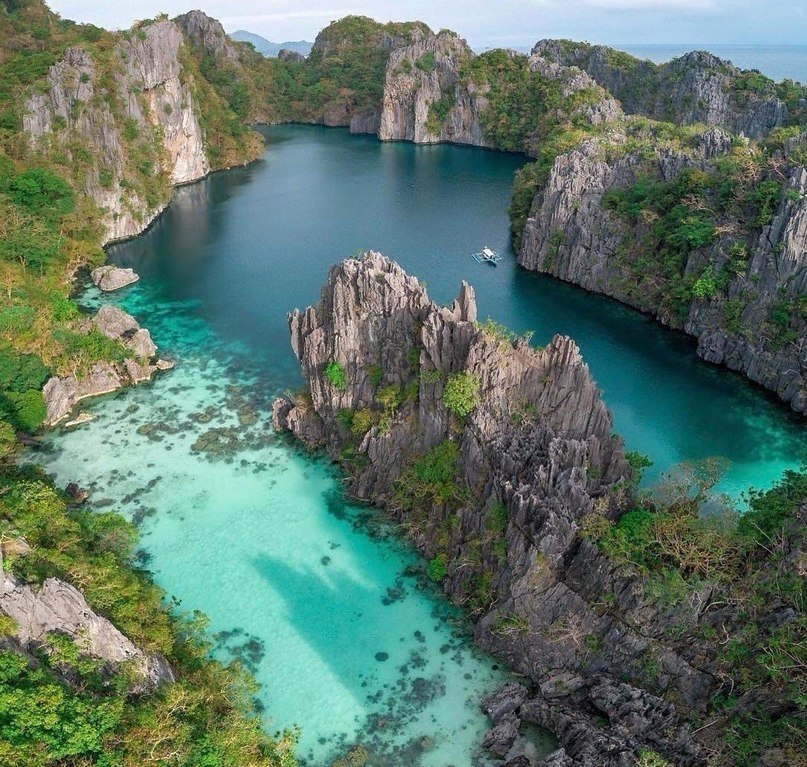 Philippines