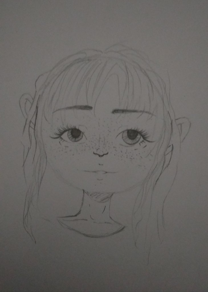 ,       ,      . - 