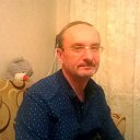 ���� �����, ��������, 56 ��� - ��������� 14 ���� 2019