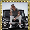 ���� ������, ������ - ��������� 23 �������� 2019 � ������ ���� ����������