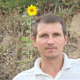 ������, ���������, 58 ���