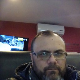 ������, ������, 47 ���