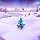 ���� ������, ������, 69 ��� - ��������� 13 ������� 2019 � ������ �������� �������-�������