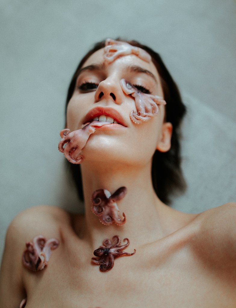 Ph: [id23686327|Dima Minakin] - 6
