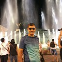 ���� Arif, ��������, 44 ���� - ��������� 8 ������� 2019