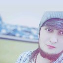���� Bilol, ������, 28 ��� - ��������� 11 ������� 2019 � ������ ���� ����������