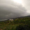 ,. ,07.06.19.9.30.    - 2019