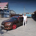 ���� �������, ����, 70 ��� - ��������� 11 ������� 2019 � ������ ���������� ������