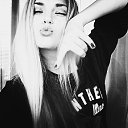 ���� Ne����dka, ������ ��������, 33 ���� - ��������� 3 ������� 2019