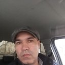 ���� �����, ���������, 40 ��� - ��������� 3 ������ 2019 � ������ ���� ����������
