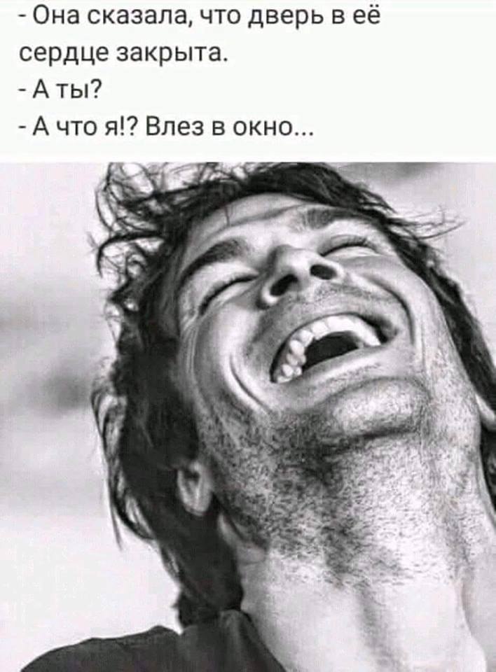  - 4  2019  21:50