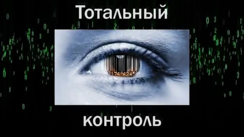    - 28  2019  10:52