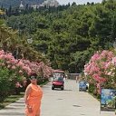 ���� �����, ������, 56 ��� - ��������� 26 ���� 2019 � ������ ���� ����������