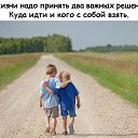 ���� ������, ���������, 57 ��� - ��������� 15 ������� 2019 � ������ ������ �����
