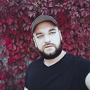 ���� ������, �����, 46 ��� - ��������� 15 ������ 2019 � ������ �������� �� �����